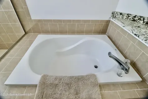 110 Warsteiner Way Melbourne Beach FL 32951