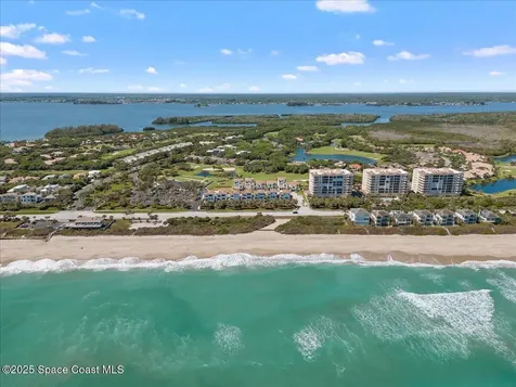 110 Warsteiner Way Melbourne Beach FL 32951