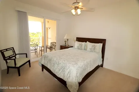 110 Warsteiner Way Melbourne Beach FL 32951