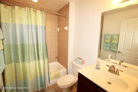 110 Warsteiner Way Melbourne Beach FL 32951