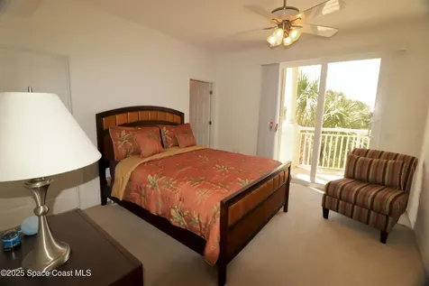 110 Warsteiner Way Melbourne Beach FL 32951