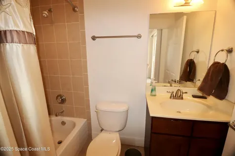 110 Warsteiner Way Melbourne Beach FL 32951