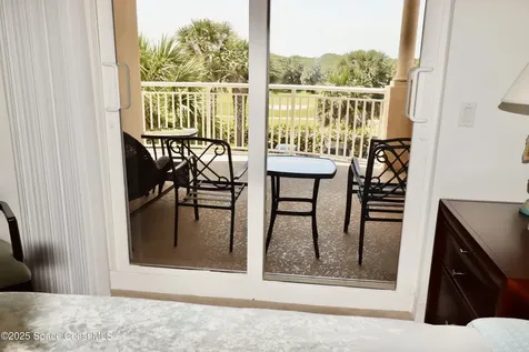 110 Warsteiner Way Melbourne Beach FL 32951