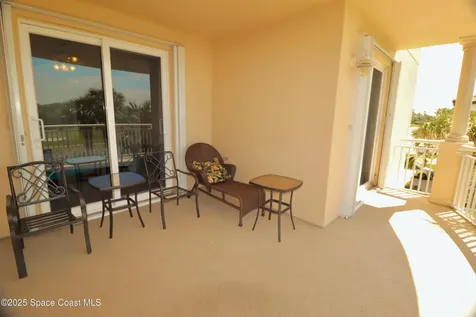 110 Warsteiner Way Melbourne Beach FL 32951