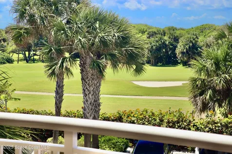 110 Warsteiner Way Melbourne Beach FL 32951