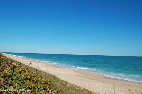 110 Warsteiner Way Melbourne Beach FL 32951