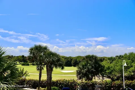 110 Warsteiner Way Melbourne Beach FL 32951