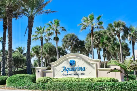 110 Warsteiner Way Melbourne Beach FL 32951