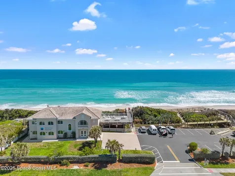 110 Warsteiner Way Melbourne Beach FL 32951
