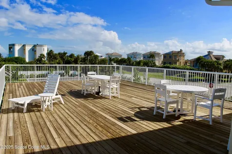 110 Warsteiner Way Melbourne Beach FL 32951