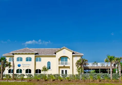 110 Warsteiner Way Melbourne Beach FL 32951