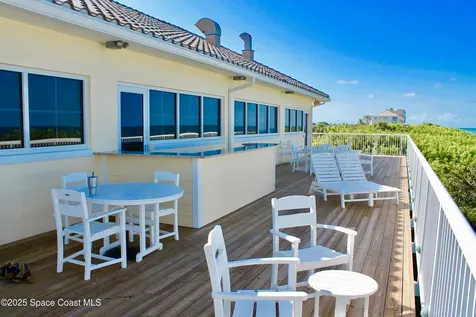 110 Warsteiner Way Melbourne Beach FL 32951