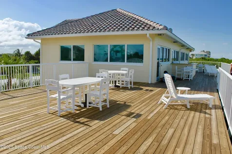 110 Warsteiner Way Melbourne Beach FL 32951