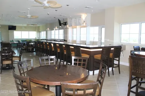 110 Warsteiner Way Melbourne Beach FL 32951