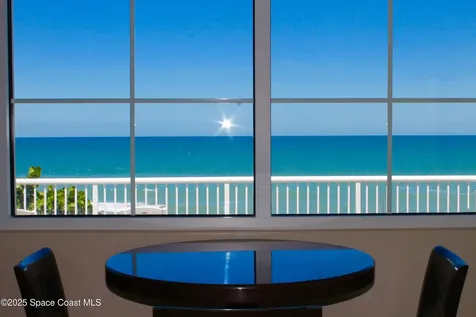 110 Warsteiner Way Melbourne Beach FL 32951