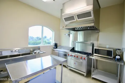 110 Warsteiner Way Melbourne Beach FL 32951