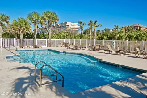 110 Warsteiner Way Melbourne Beach FL 32951