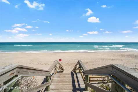 110 Warsteiner Way Melbourne Beach FL 32951