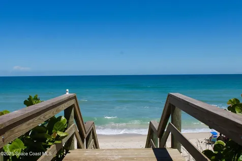 110 Warsteiner Way Melbourne Beach FL 32951