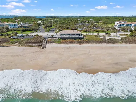 110 Warsteiner Way Melbourne Beach FL 32951