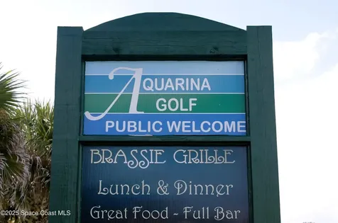 110 Warsteiner Way Melbourne Beach FL 32951