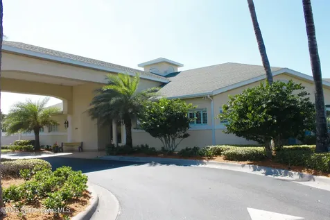 110 Warsteiner Way Melbourne Beach FL 32951