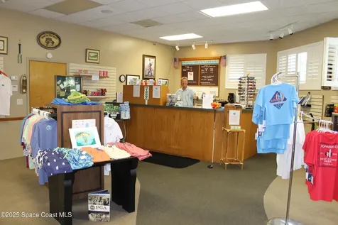 110 Warsteiner Way Melbourne Beach FL 32951