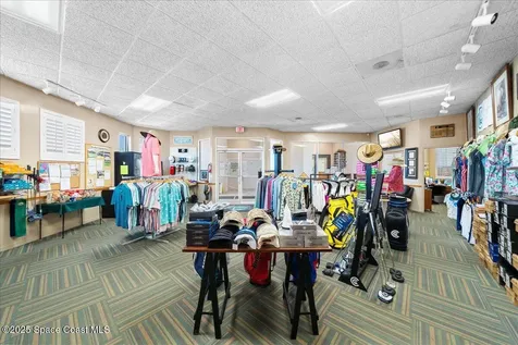 110 Warsteiner Way Melbourne Beach FL 32951