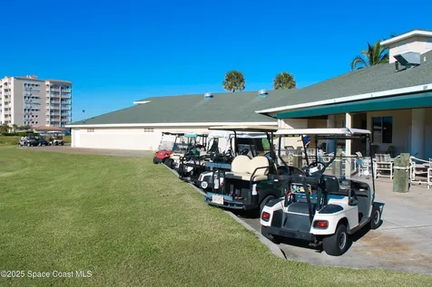 110 Warsteiner Way Melbourne Beach FL 32951