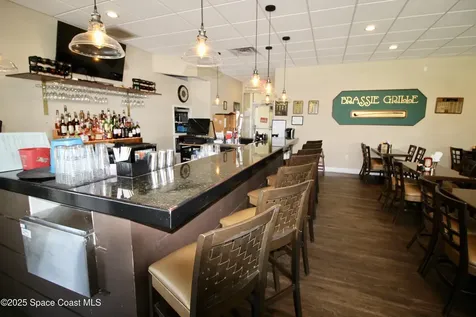 110 Warsteiner Way Melbourne Beach FL 32951