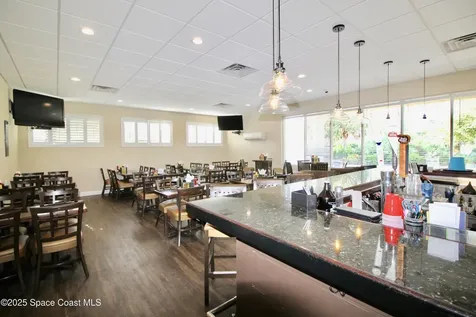 110 Warsteiner Way Melbourne Beach FL 32951