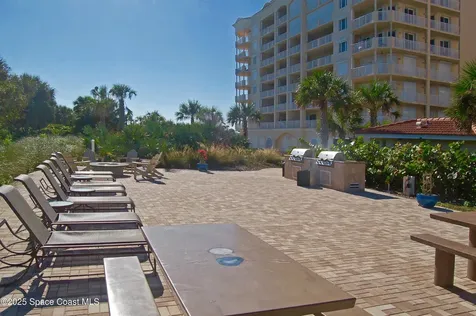 110 Warsteiner Way Melbourne Beach FL 32951