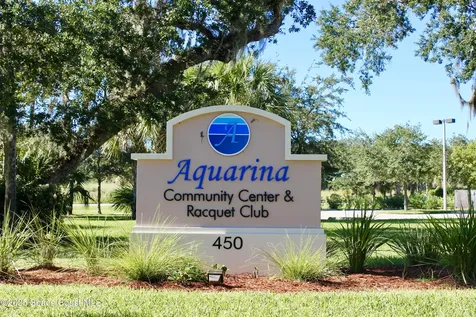 110 Warsteiner Way Melbourne Beach FL 32951