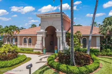 110 Warsteiner Way Melbourne Beach FL 32951