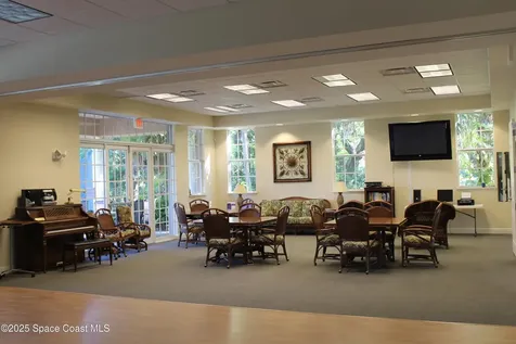 110 Warsteiner Way Melbourne Beach FL 32951