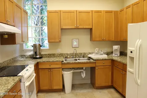 110 Warsteiner Way Melbourne Beach FL 32951