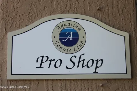 110 Warsteiner Way Melbourne Beach FL 32951