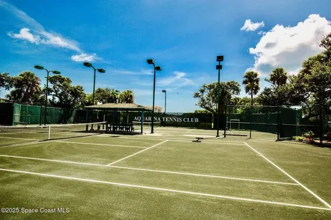 110 Warsteiner Way Melbourne Beach FL 32951