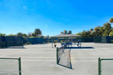 110 Warsteiner Way Melbourne Beach FL 32951