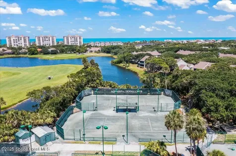 110 Warsteiner Way Melbourne Beach FL 32951