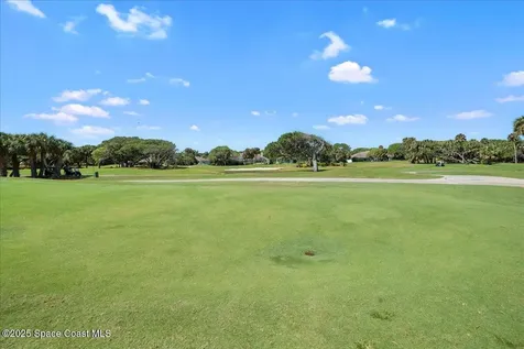 110 Warsteiner Way Melbourne Beach FL 32951