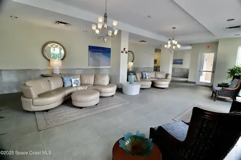 110 Warsteiner Way Melbourne Beach FL 32951