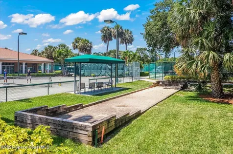 110 Warsteiner Way Melbourne Beach FL 32951