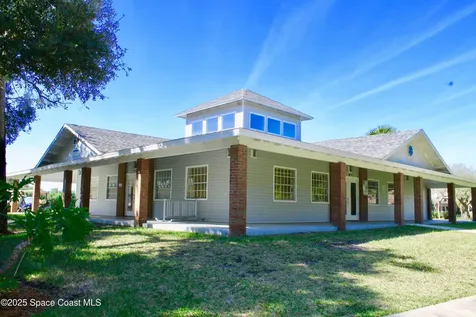 110 Warsteiner Way Melbourne Beach FL 32951