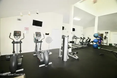 110 Warsteiner Way Melbourne Beach FL 32951