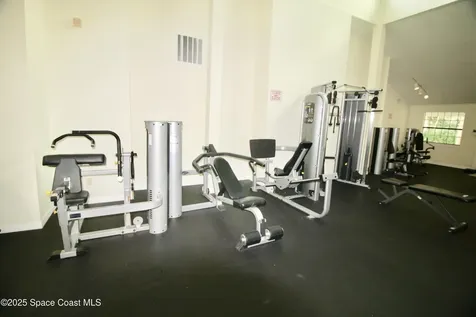 110 Warsteiner Way Melbourne Beach FL 32951