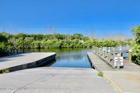110 Warsteiner Way Melbourne Beach FL 32951