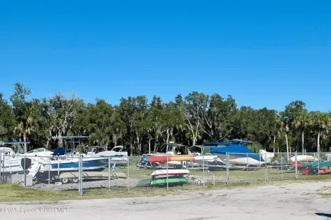 110 Warsteiner Way Melbourne Beach FL 32951