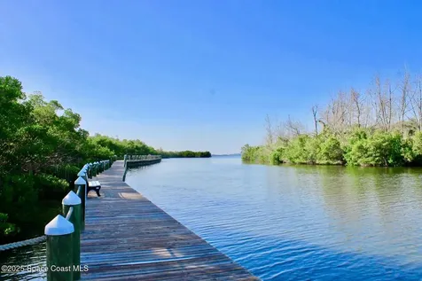 110 Warsteiner Way Melbourne Beach FL 32951