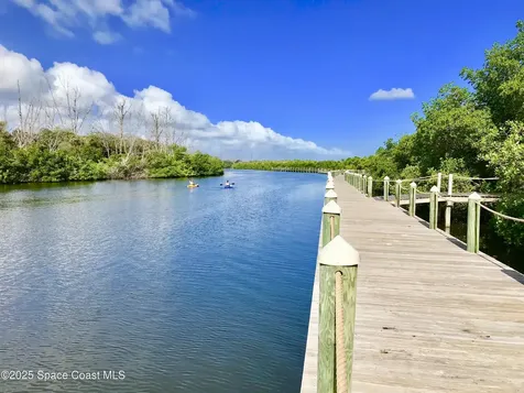110 Warsteiner Way Melbourne Beach FL 32951